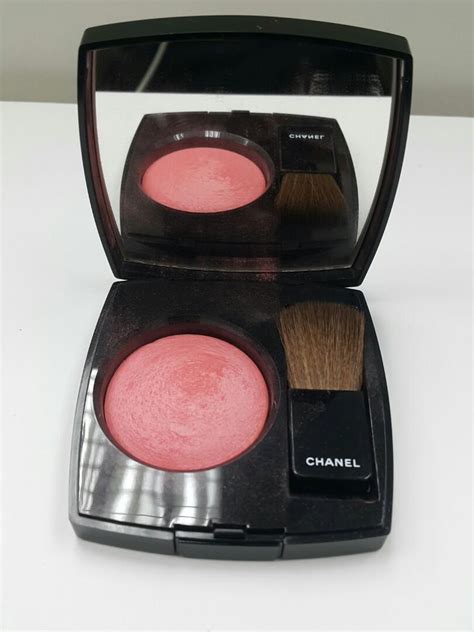 chanel 胭脂 唇彩|chanel胭脂霜.